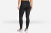 Brooks Momentum Thermal Tight Dömu