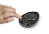 Eldhúsvog Caso FinoCompact