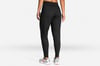Brooks Momentum Thermal Pant Dömu