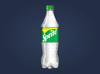Sprite 0,5