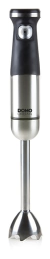 Domo töfrasproti