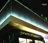 7830W/W LED borði 14,4w/m