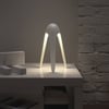 CYBORG TABLE LAMP