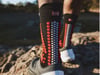 CompresSport Pro Racing Trail Sokkar