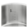 Zwilling Vitality pottasett