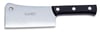 Dick kjötexi 15 cm.
