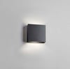 Compact W1 Black - sýnishorn úr verslun