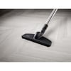 Miele Parket Twister ryksuguhaus