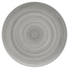 Bauscher MR flatur diskur 32 cm.