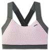 Brooks UpLift Crossback
