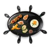 Domo Raclette Grill