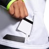 Brooks Run Visible Thermal Hoodie Kvenna