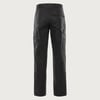 Fristads Core vinnubuxur svartar