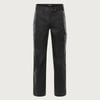 Fristads Core vinnubuxur svartar