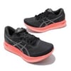 Brooks Canopy HlaupaJakki Herra