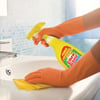 Elbow Grease Original Fjölhreinsir 500 ml