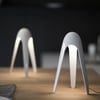 CYBORG TABLE LAMP