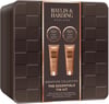 Baylis & Harding  Black Pepper and ginseng, gjafasett fyrir herra, The Essentials Kit