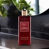 Baylis & Harding The Edit Cherry Temptation Luxury Body Soap 250 ml