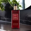Baylis & Harding The Edit Cherry Temptation Handsápa 400 ml