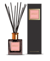 Areon Premium Ilmstangir Peony Blossom