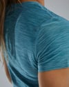 TYR AIRTEC™ bolur