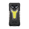 Ulefone Armor 34 Pro 16+512GB 5G vinnusími m. skjávarpa
