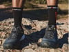 CompresSport Pro Racing Trail Sokkar