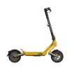 Xiaomi Electric Scooter 6 Ultra rafmagnshlaupahjól