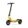 Xiaomi Electric Scooter 6 Ultra rafmagnshlaupahjól