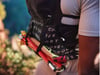 CompresSport Evo 15 Hlaupavesti