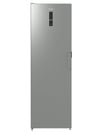 Gorenje stál frystiskápur 185 cm - Led skjár
