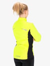 Fusion Womens S1 Run Jacket