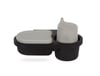 Snack Tray