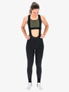 Fusion S3 Long Bib Tights