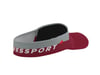 CompresSport Ultralight Der