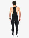 Fusion Hot Long Cycle BiB Pant