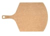 Pizzaspaði Epicurean ljós 55 x 35 cm