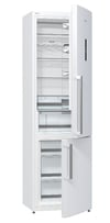 Gorenje kælir/frystir hvítur 200 cm