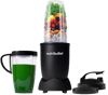 Nutribullet Pro® 900 Blandari