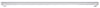 Illumination LED Opal S14s 3000K 1280lm