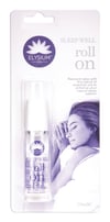 Elysium Spa Roll On Sem Bætir Svefngæði 10 ml