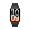 Xiaomi Smart Band 10 Pro snjall- og heilsuúr