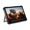 Ulefone Armor Pad 5 Ultra 512GB 5G vinnuspjaldtölva m. skjávarpa