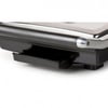 Domo Panini grill
