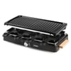 Domo Raclette Grill