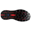 Brooks Cascadia 16 Herra