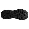 Brooks Adrenaline GTS 22 Herra
