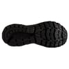 Brooks Ghost 12 GTX