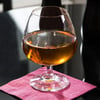 Spiegelau Soiree hvítvínsglös 28,5 cl. - 6 stk.